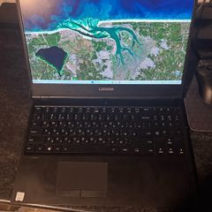 Lenovo Legion