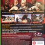 Borderlands [2009] (Xbox 360 Game) Image 2