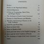 The Irish Comic Tradition - Vivian Mercier - Irish Literary Criticism Book - Irish Literature Image 2