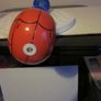 Disney Spider-Man Light-Up Talking Bubble Wand Image 6