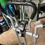 cross trainer FREE Image 2