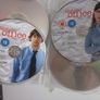 The Office Complete Collection (S1-9) DVD Box Set Image 4