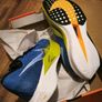 Nike Vaporfly Next %3 Image 4