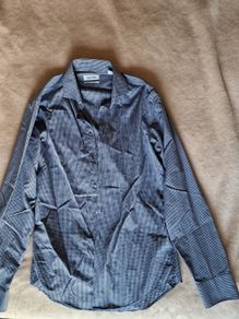 Shirt, t-shirts & polo