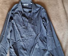 Shirt, t-shirts & polo
