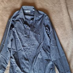 Shirt, t-shirts & polo