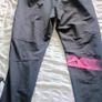 Monterrain Mens tracksuit Image 5