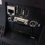 smart tv 24" with remote exellent working condition Image 8