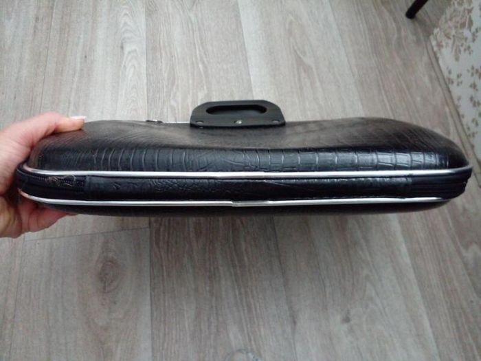 Laptop Case 13''
