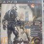 PS3 Games Bundle 7 Games 60euro Image 5