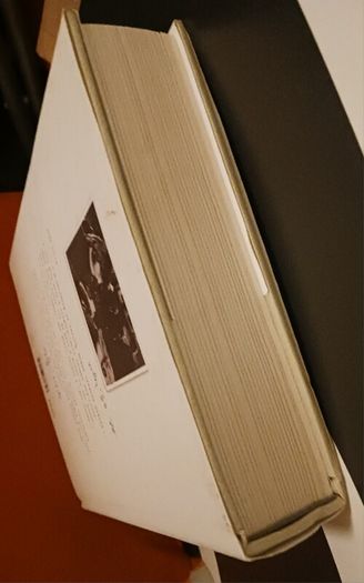 The John Lennon Letters/2012