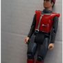 captain scarlet 1993 Image 2