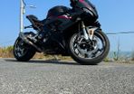 Bmw S1000rr