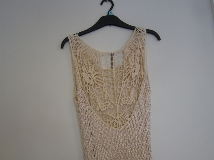 Guess    Size 8/10