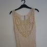 Guess    Size 8/10 Image 5