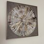 Canvas Image 2