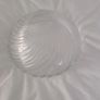 Vintage Galway Crystal Serving Bowl Image 7