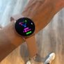 samsung galaxy watch Image 6