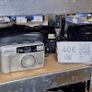 Analog 35mm Film Cameras For Sale in Cork Image 5