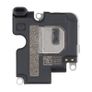 For Apple iPhone 15 Pro Max Earpiece Speaker Internal Unit Image 2