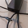 Microsoft 1931 Laptop Adapter Charger Image 2