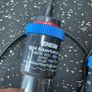 Eheim Jager water heater 100W up to 150L tank Image 2
