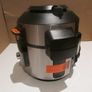 Ninja multi cooker Image 4