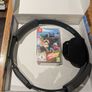 Nintendo Switch Ring Fit Adventure Excellent Condition (Boxed) Image 2