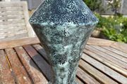 Pottery Vase