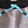 Two new joggers age 5 to 6 years Image 2