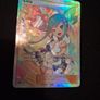 Pokemon Card : Lisia 164 Image 10