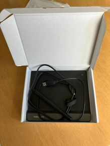 Star G640 Drawing Pad