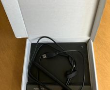 Star G640 Drawing Pad