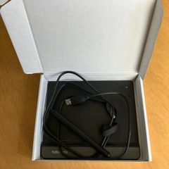 Star G640 Drawing Pad