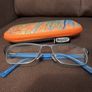Children's Frames (Unisex) Image 4
