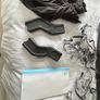Uppababy Vista V2 Image 7