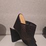 Dune shoes Image 2