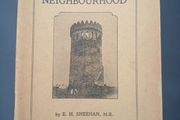 Nenagh and its Neighbourhood - E.H. Sheehan