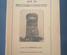 Nenagh and its Neighbourhood - E.H. Sheehan