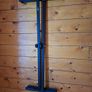 Keyboard stand Image 4
