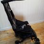 GB Baby Buggy Image 3