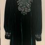 Karen Millen Dress Image 3