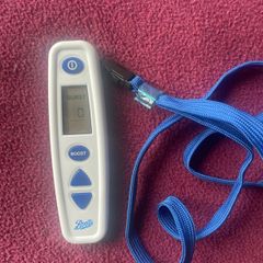 Maternity TENS Unit