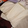 Fabric Image 5