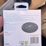 phone charger Image 2