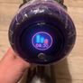 Dyson V11 Absolute Image 8