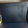 Hp Pro 290 G9 Sff Desktop Pc - I5 12th Gen - 8gb Ram - 256gb Ssd Image 3