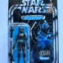 Star Wars Vintage Collection - various 3.75 inch action figures Image 3
