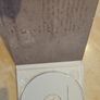 Joy Division CD  - Love Will Tear Us Apart Image 3
