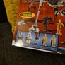 LEGO Star Wars Separatist Spider Droid (7681) free shipping Image 9